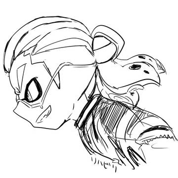 Page 5 thumbnail