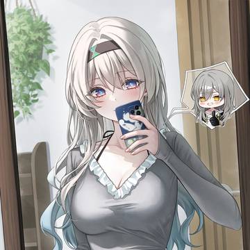 ホタル