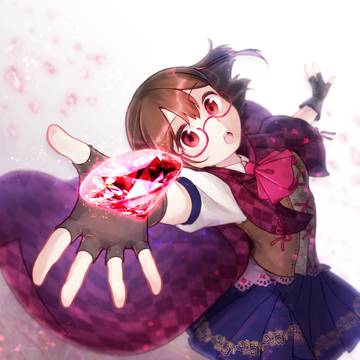 ついろぐ