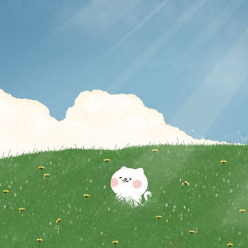 Leisure time