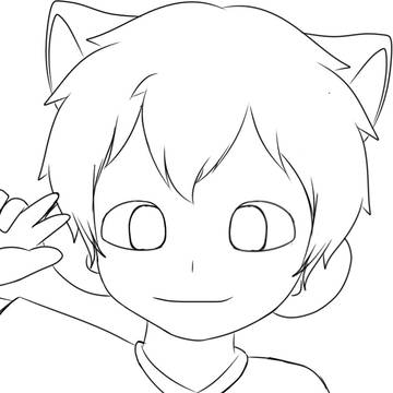 Quick sketch