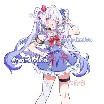 水手服鴿鴿