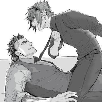 ff15-03