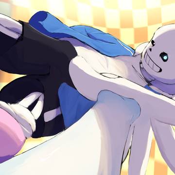 Sans