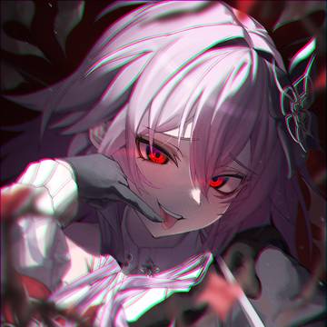 evernight