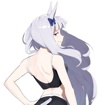 クールビズ？