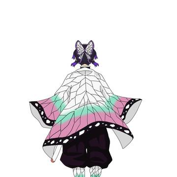 どこいくの