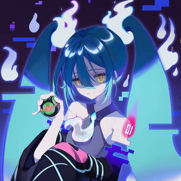 ghost