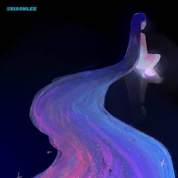 Loneliness