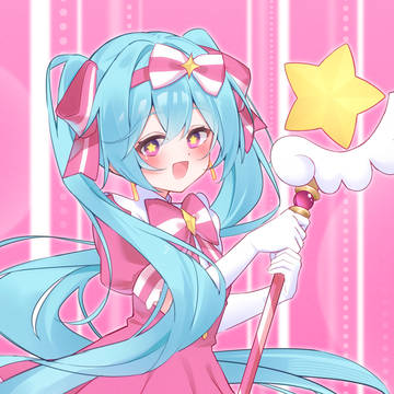 いますぐ輪廻