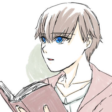 📙