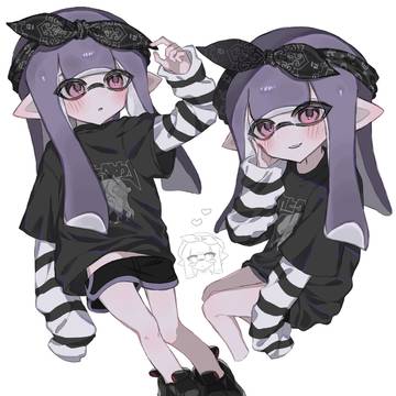 !!