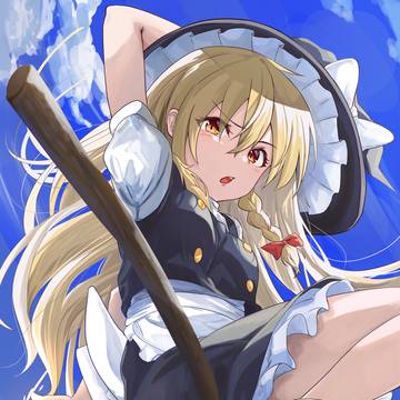 暑すぎる‼異変か？