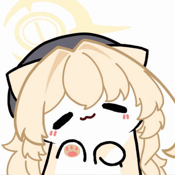 ニヤニヤ教授