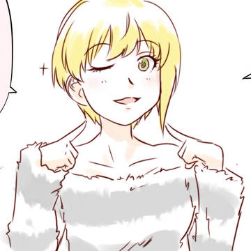 デレマスまとめ
