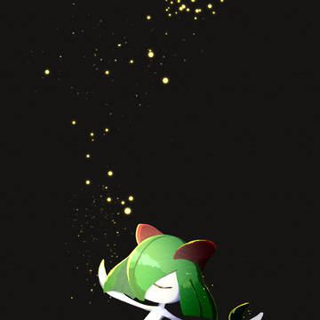 オルゴール