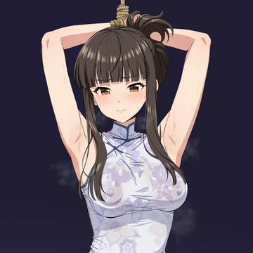 chiaki