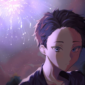 🎆