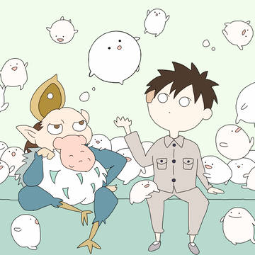 無題