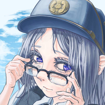 めがね外してみてよ
