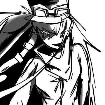 Twitterまとめ