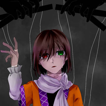 キラストFAまとめ①