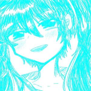 初音ミク