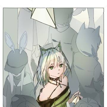 无题