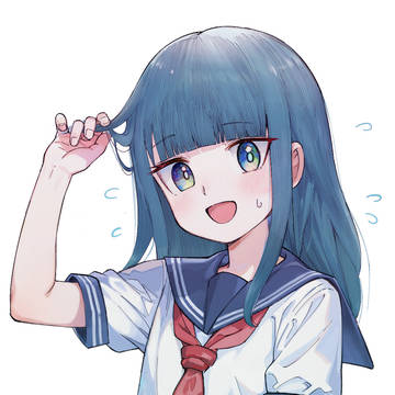 藤宮明