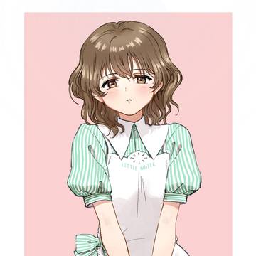 琴梨ちゃん