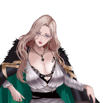 むき