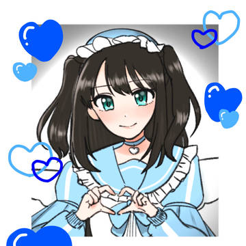 しぶりん