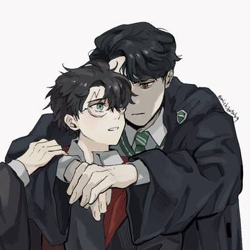 リドハリまとめ3