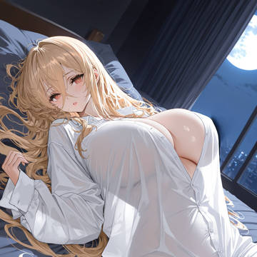 怨仇