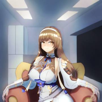 Daiyan