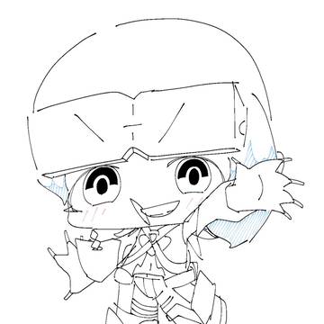 マイアバまとめ2