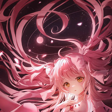 🎀