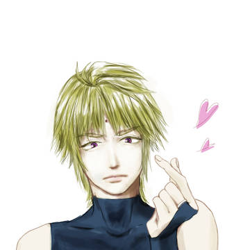 企画参加絵ログ