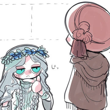 ナイトレインまとめ