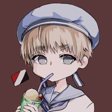 ヘタリア絵