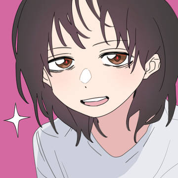 タコピー