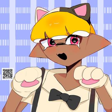ジャッジメイド