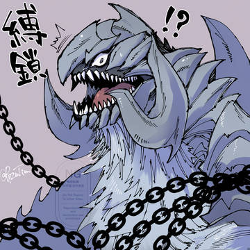 モンハンまとめ