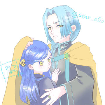 本好きらくがきXまとめ