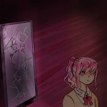 Akiyama Mizuki
