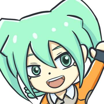 chibi Fei Rune