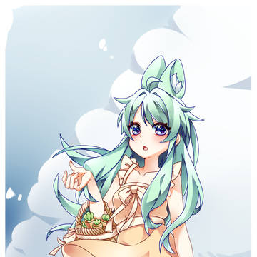｡:.ﾟヽ(*´∀`)ﾉﾟ.:｡