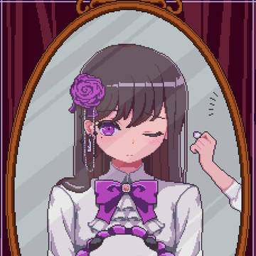 - ̗̀ 𝙷𝙰𝙿𝙿𝚈 𝙱𝙸𝚁𝚃𝙷𝙳𝙰𝚈 ̖́-立希🐼