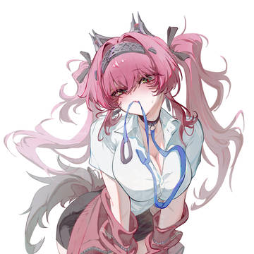 ルパ