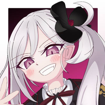 今度はどいつで遊ぼっか？